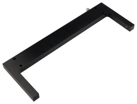Pepperl + Fuchs Through Beam Photoelectric Sensor, Fork Sensor
