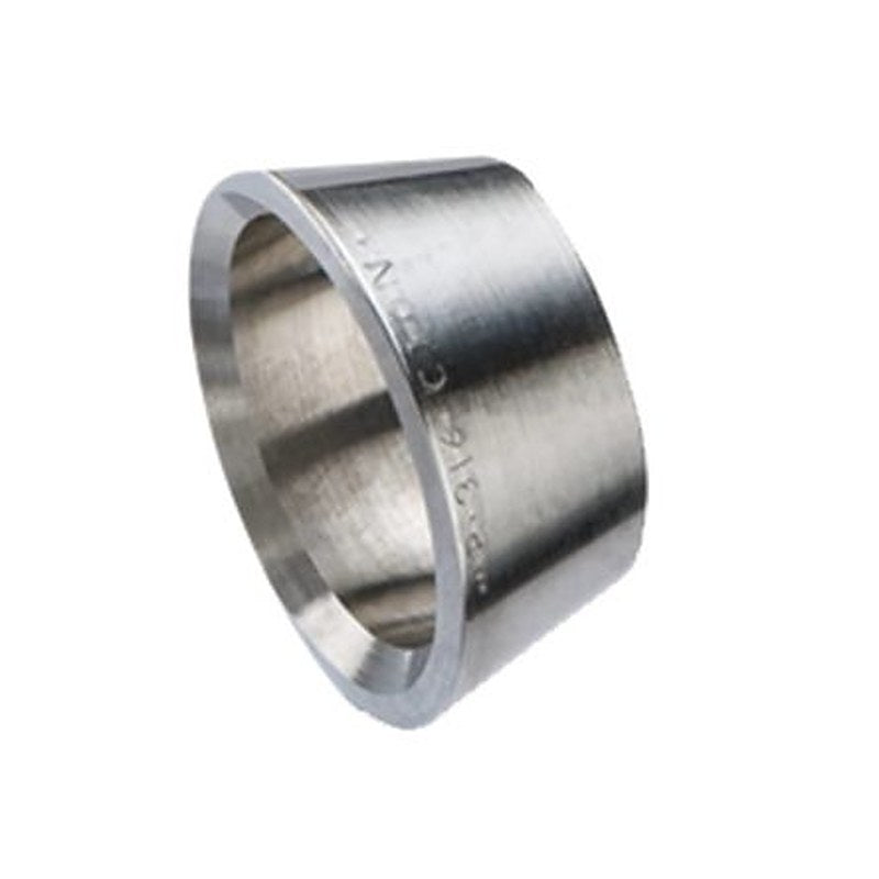 Parker Ferrule 6 mm OD