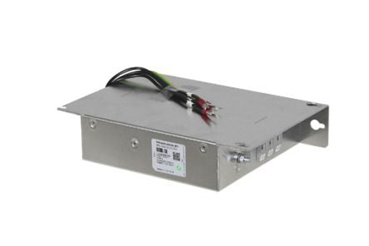 Mitsubishi Electric, FFR-MSH EMC Filter