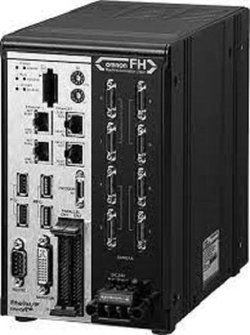 Omron FH-UMAI1 Programming Key