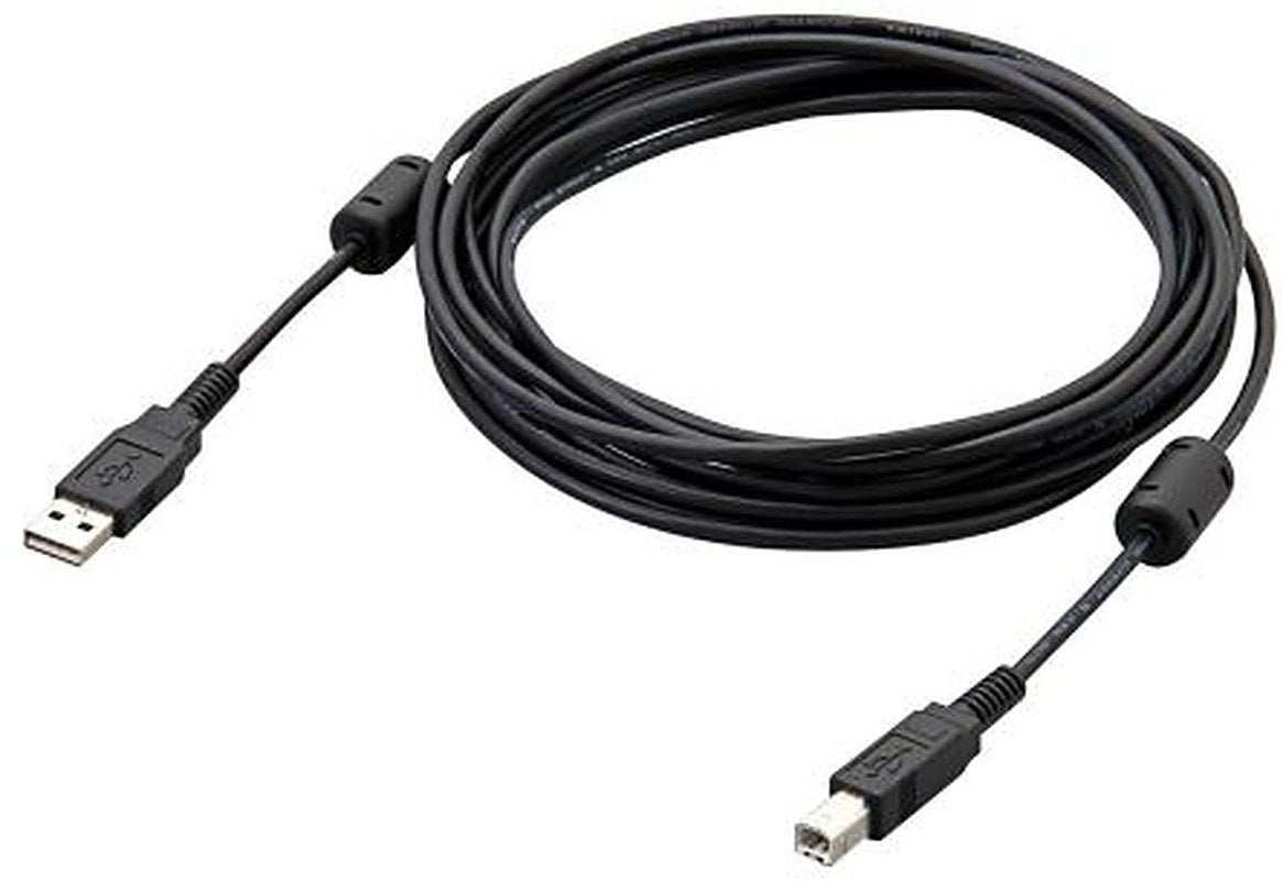 Omron, FH Series for Use with FH, FH-MT, Mounting Accessory
