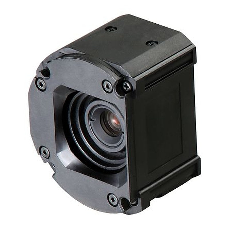 Omron  FHV-LEM-S12  FHV7 Series Vision Sensor Lens 12 mm Focal Length