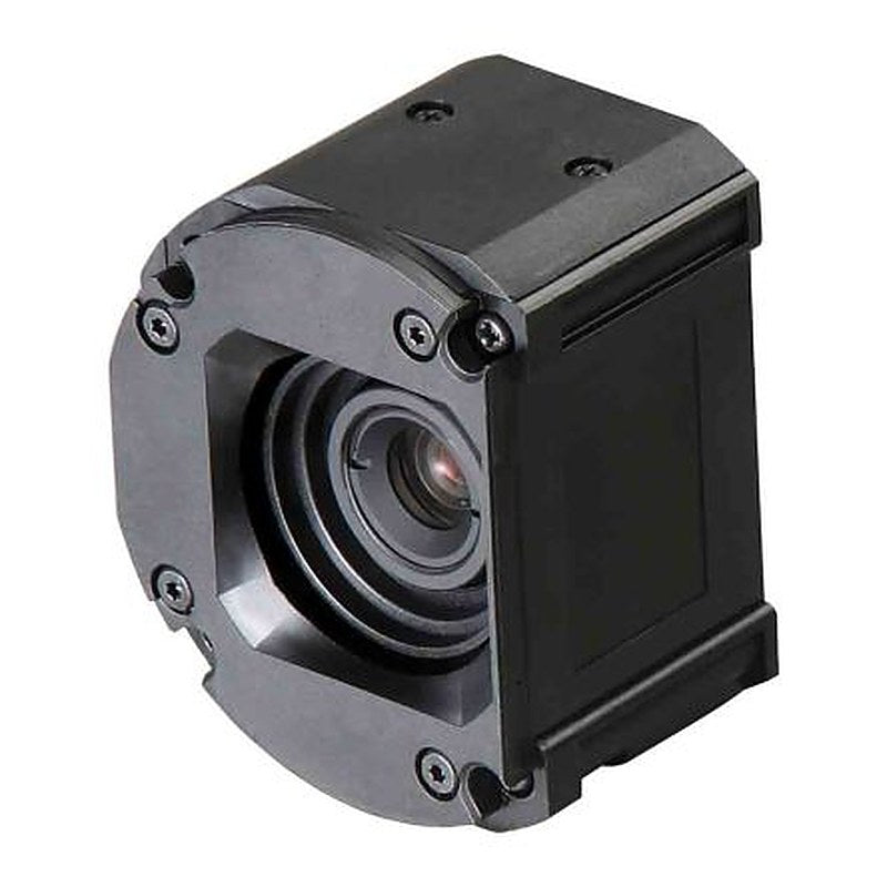 Omron  FHV-LEM-S25  FHV7 Series Vision Sensor Lens 25 mm Focal Length