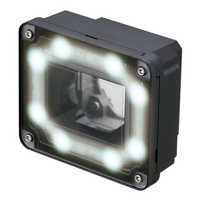 Omron, FHV Series Lighting Module for Use with C Mount Camera