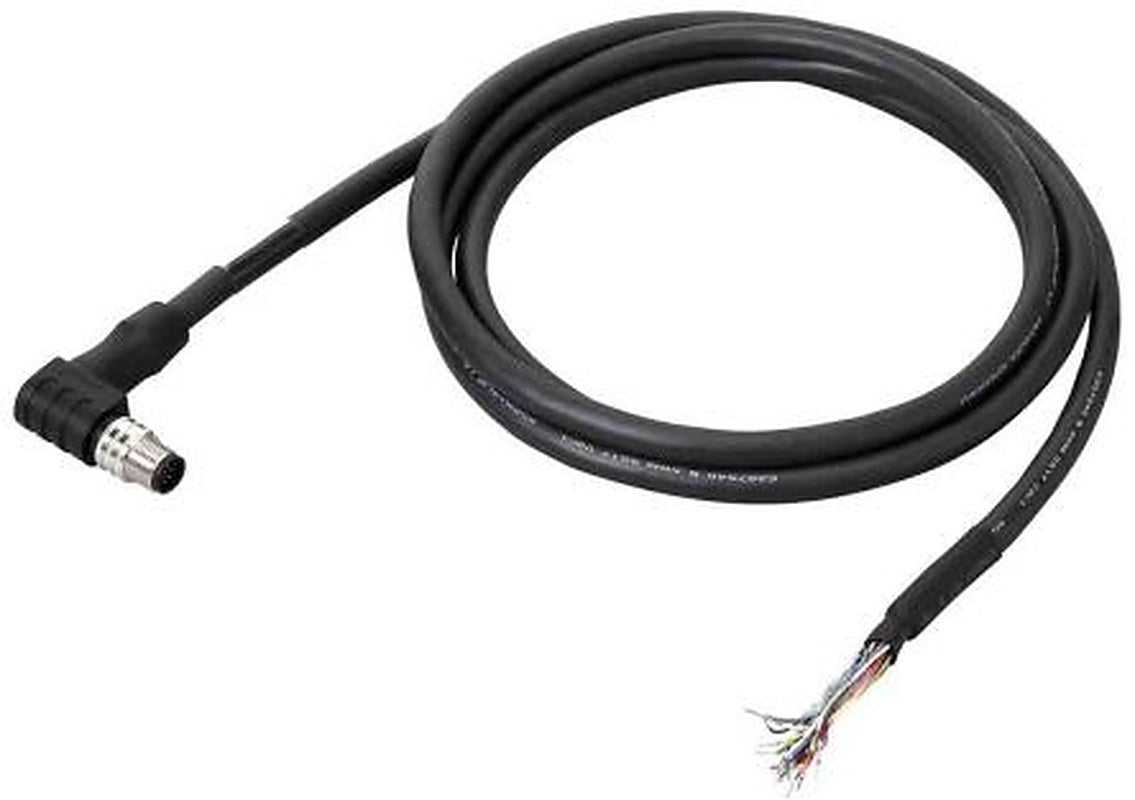 Omron, FHV7 Series Cable