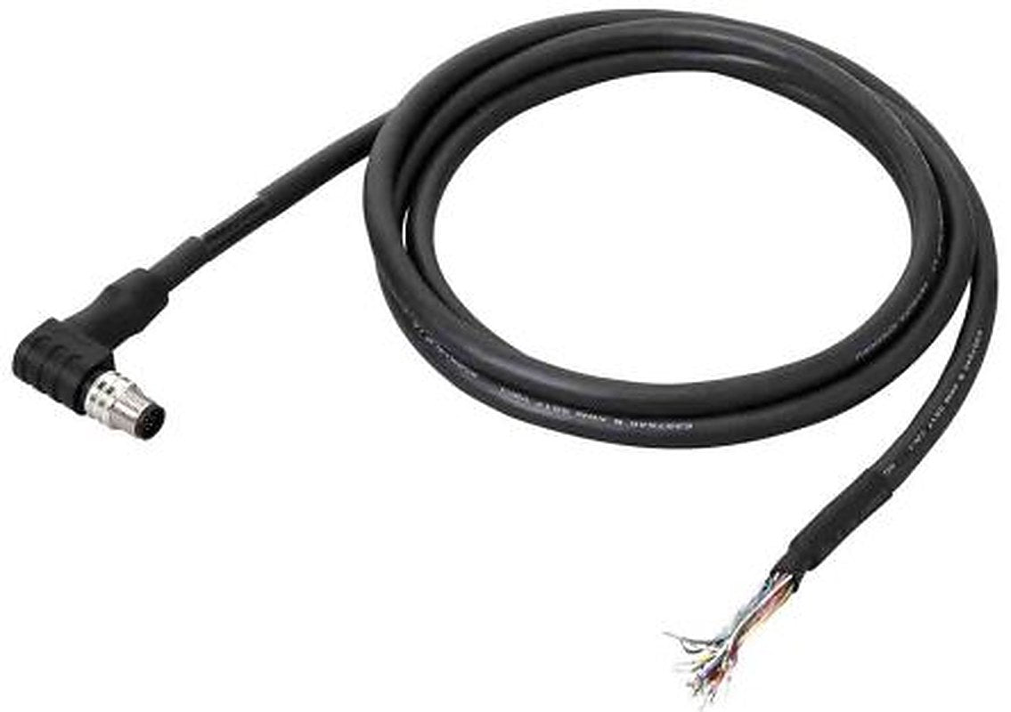 Omron, FHV7 Series Cable