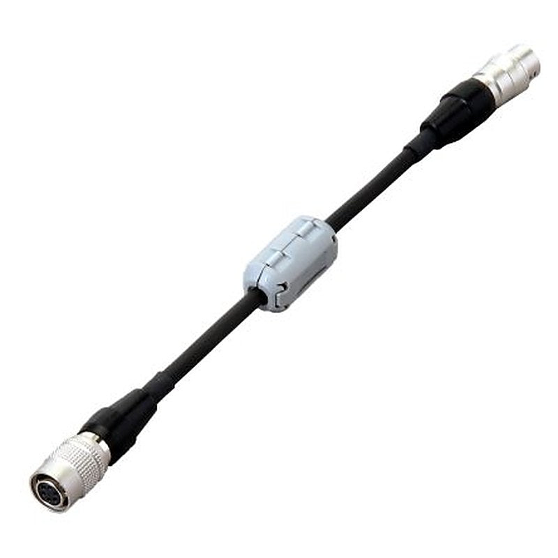 Omron, FHV-VFLX-GD Series Cable for Use with FHV7