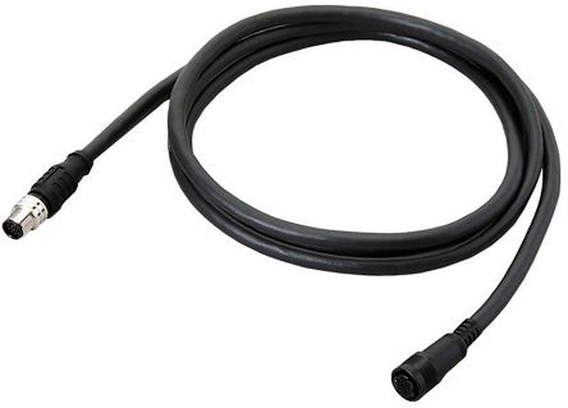 Omron, FHV Series Camera Data Unit Cable for Use with FHV7