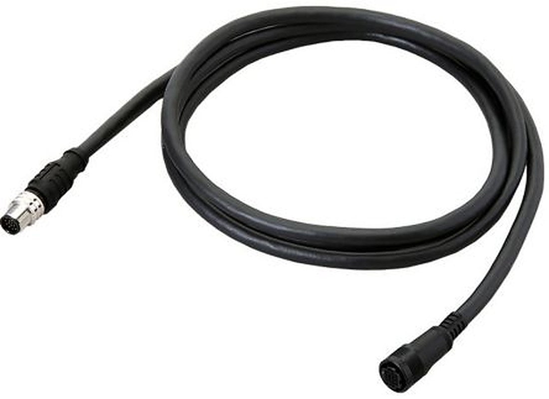 Omron, FHV Series Camera Data Unit Cable for Use with FHV7