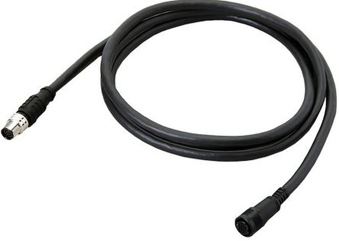 Omron, FHV Series Camera Data Unit Cable for Use with FHV7