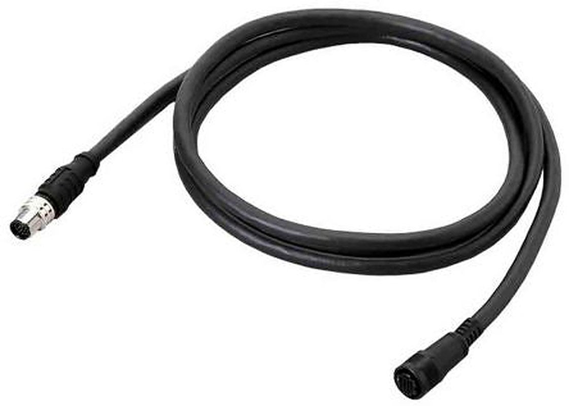 Omron, FHV7 Series Cable