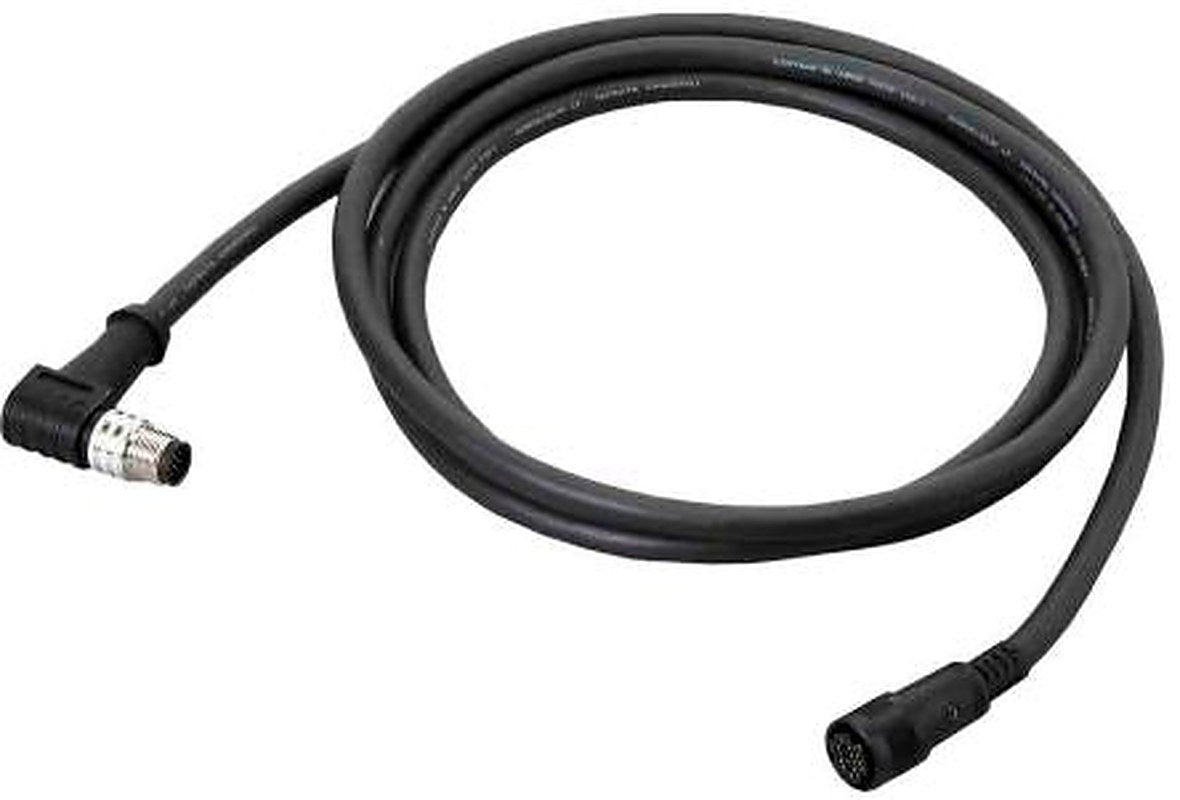Omron, FHV7 Series Cable
