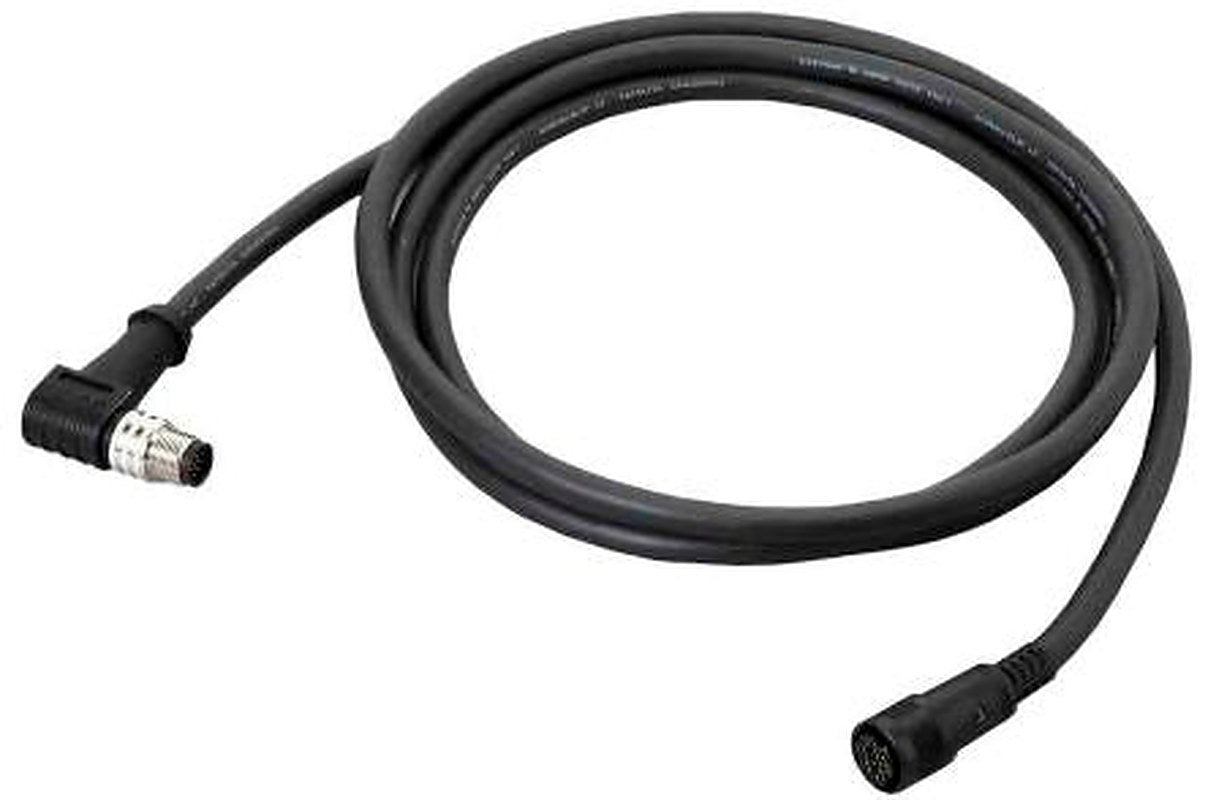 Omron, FHV7 Series Cable