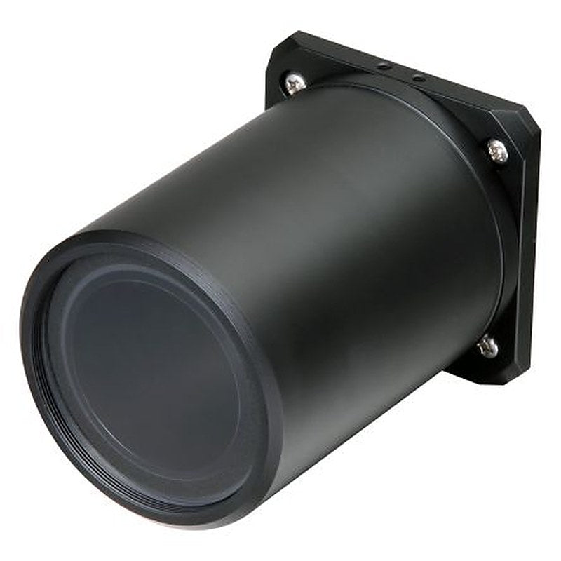 Omron, FHV Series Waterproof Hood for Use with 3Z4S-LE SV-H
