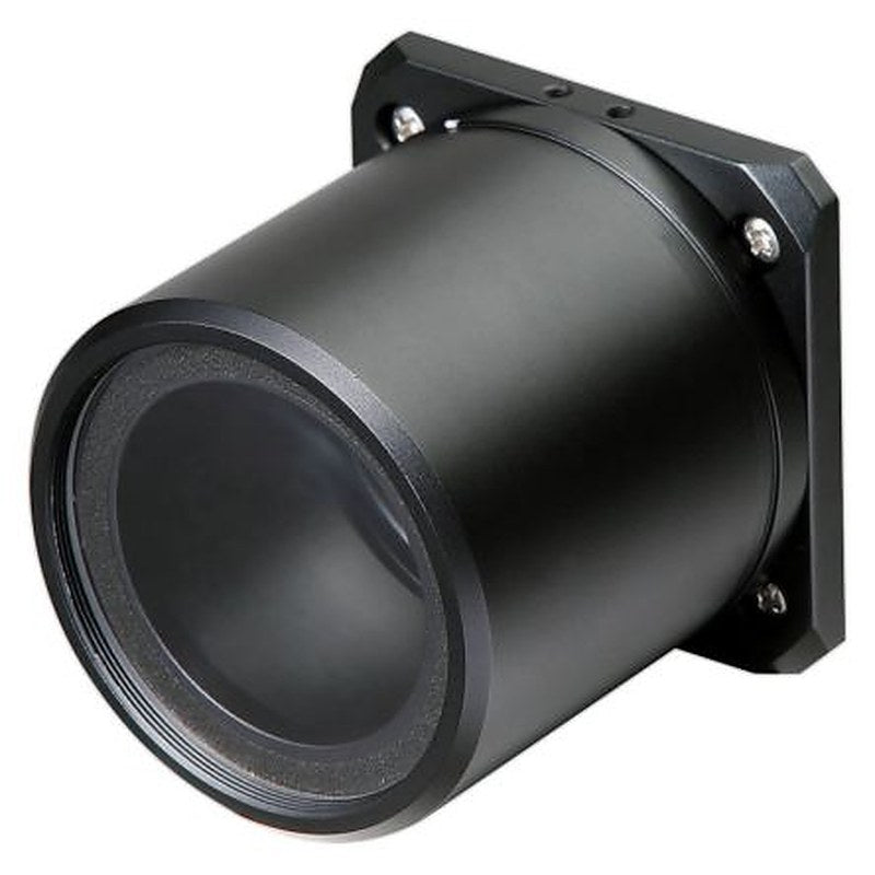 Omron, FHV7 Series Cover 60 mm for Use with FHV7
