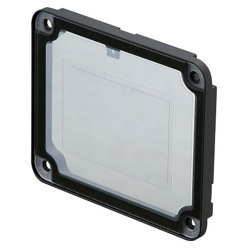 Omron, FHV Series Polarised Light Filter for Use with FHV7