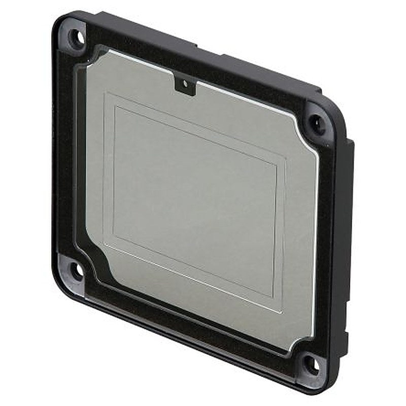 Omron  FHV-XPL  FHV7 Series Vision Sensor Lens