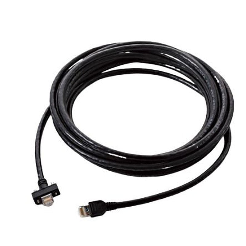 Omron, FJ Series Cable for Use with FJ Camera