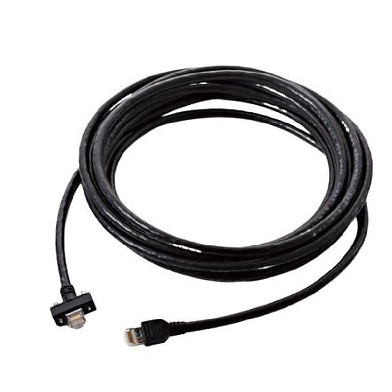 Omron, FJ Series Cable for Use with FJ Camera