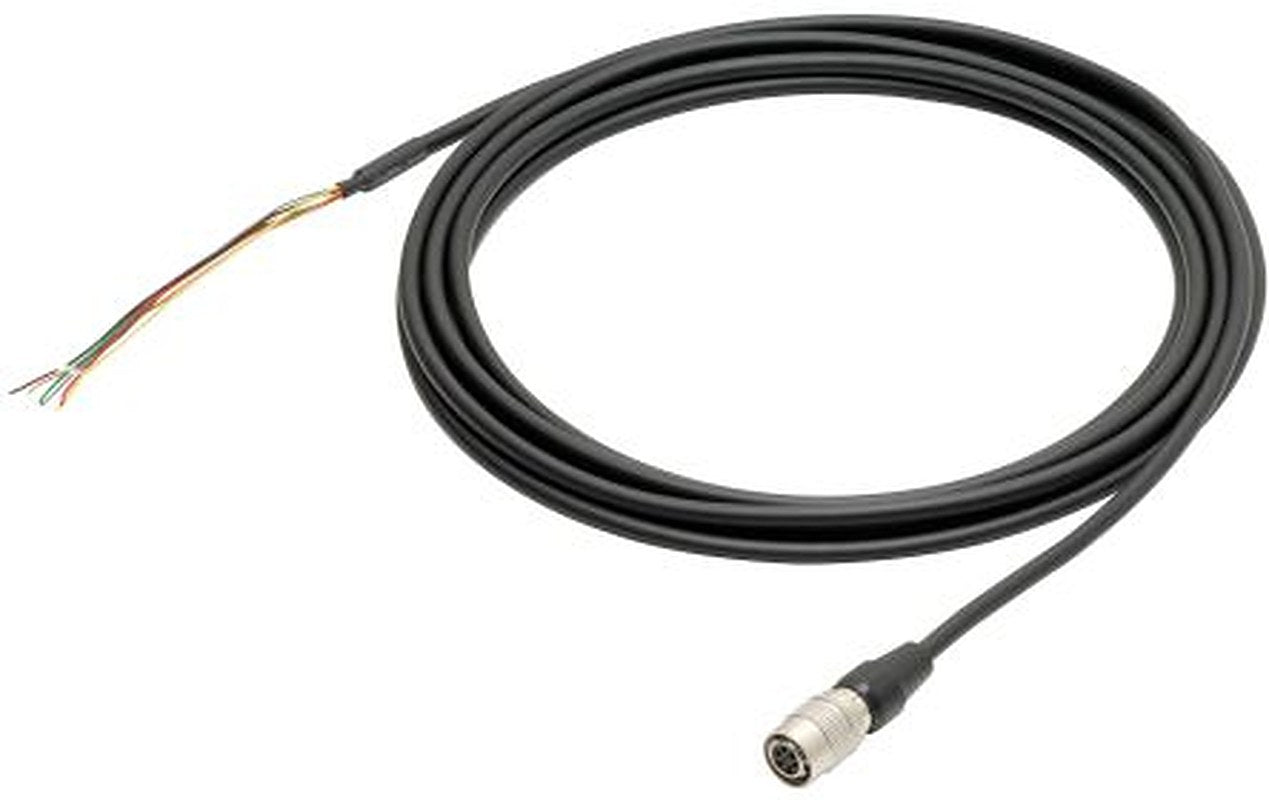 Omron, FJ Series Cable for Use with FJ Camera