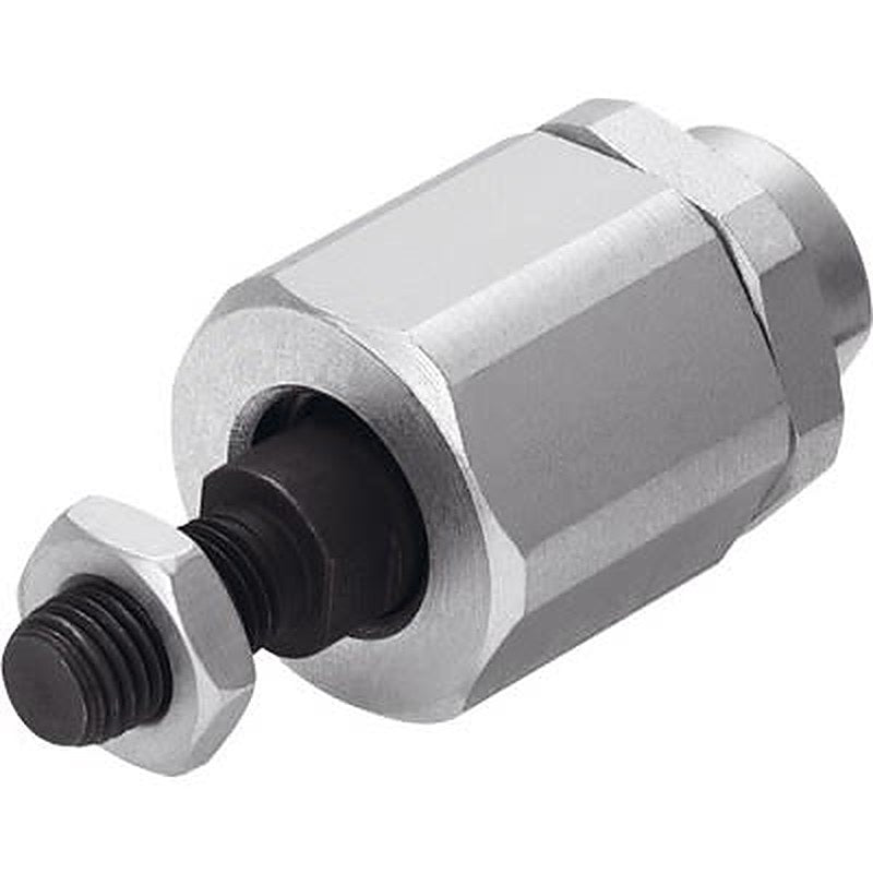 Festo Replacement Parts for Pneumatic Cylinders & Actuator FK-6-32