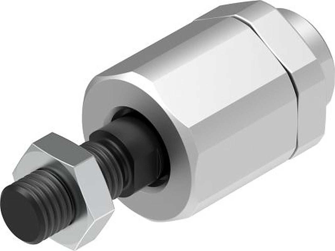 Festo Floating Joint FK-M12X1,25, For Use With Cylinder