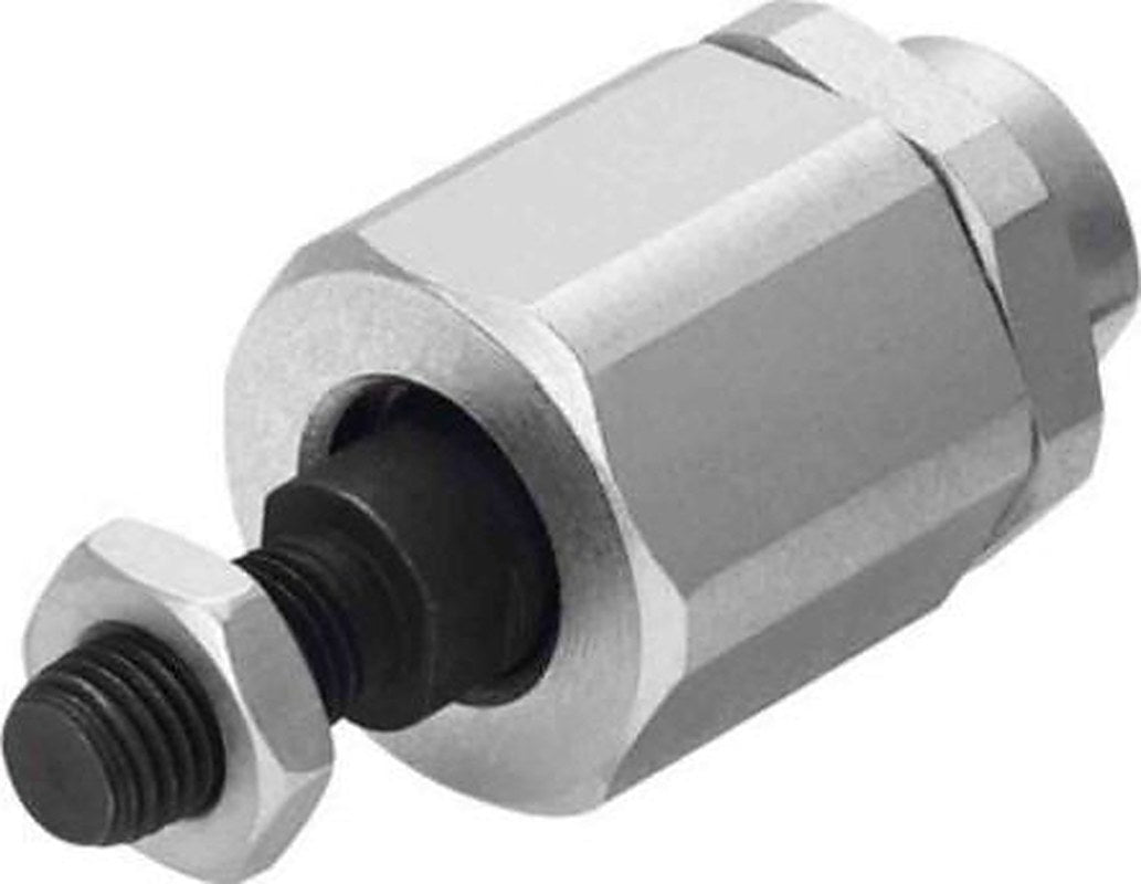 Festo Spherical Rod End FK-M16, For Use With Piston Rod