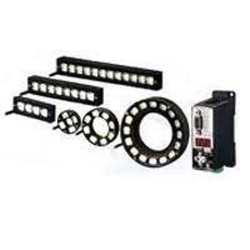 Omron, FL Series Diffusion Filter for Use with FL-BR9120
