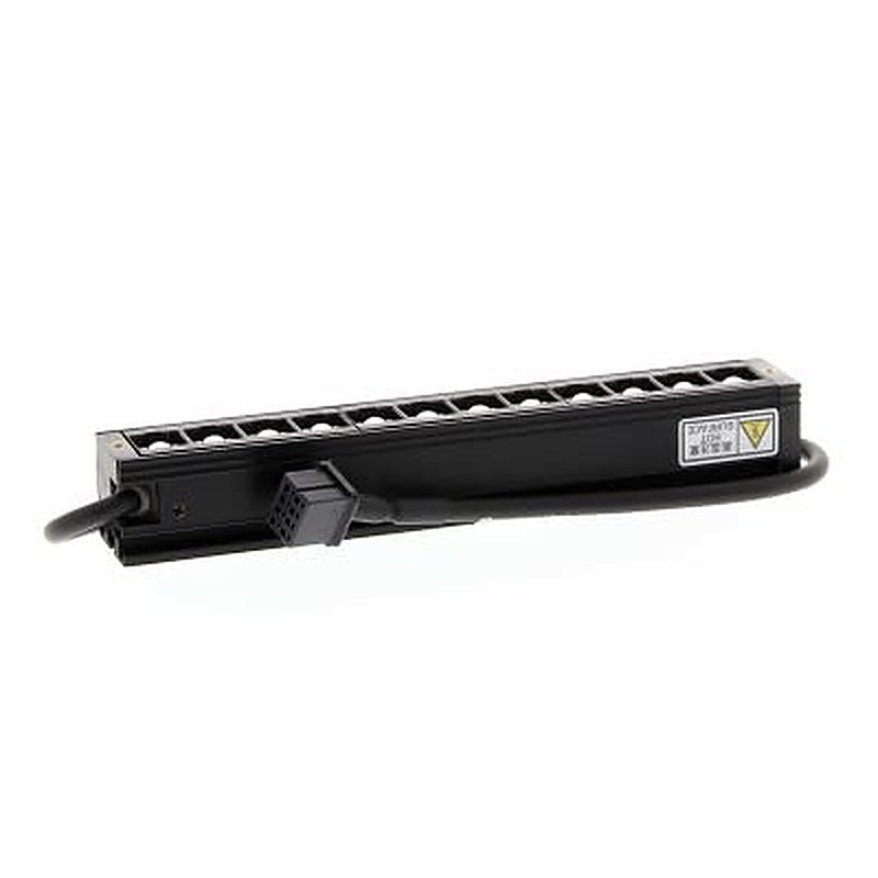 Omron Vision Sensor