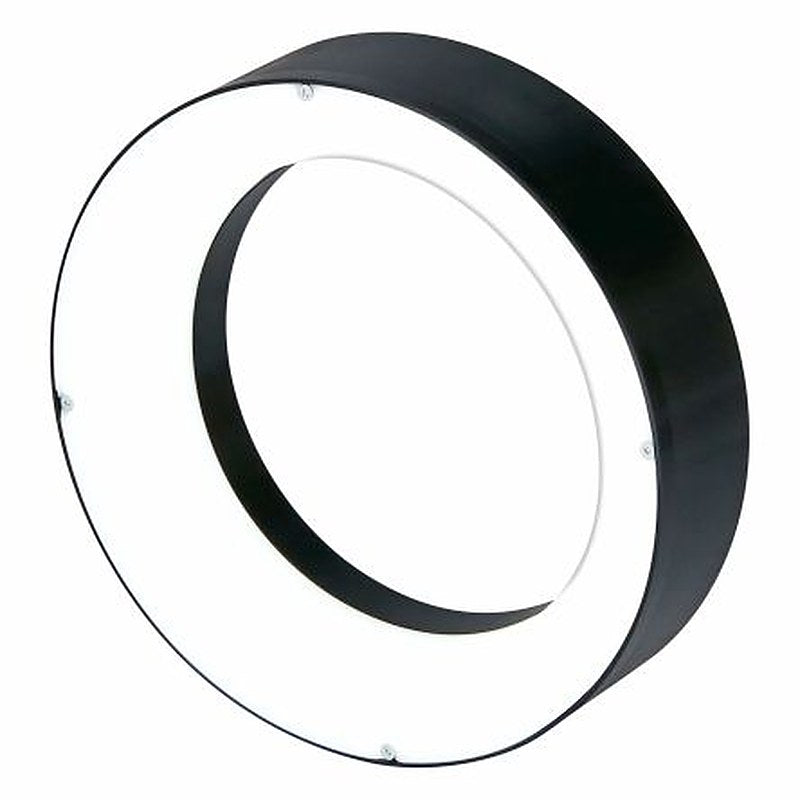 Omron FL-PS Series Light Beam Photometoric Stereo Light