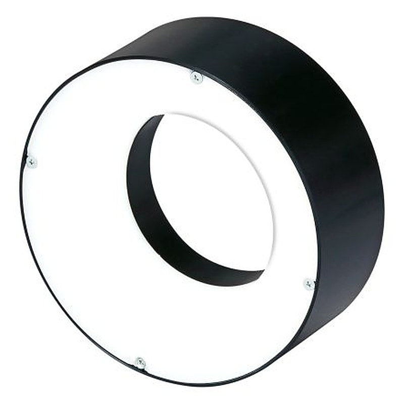 Omron FL-PS Series Light Beam Photometoric Stereo Light