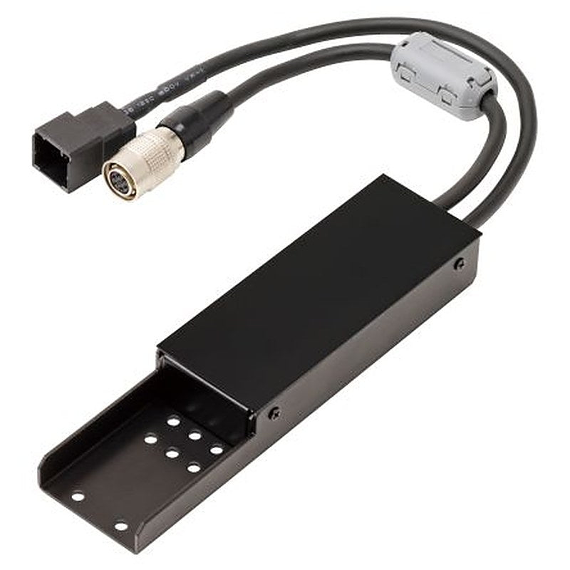 Omron, FL Series Controller for Use with Camera