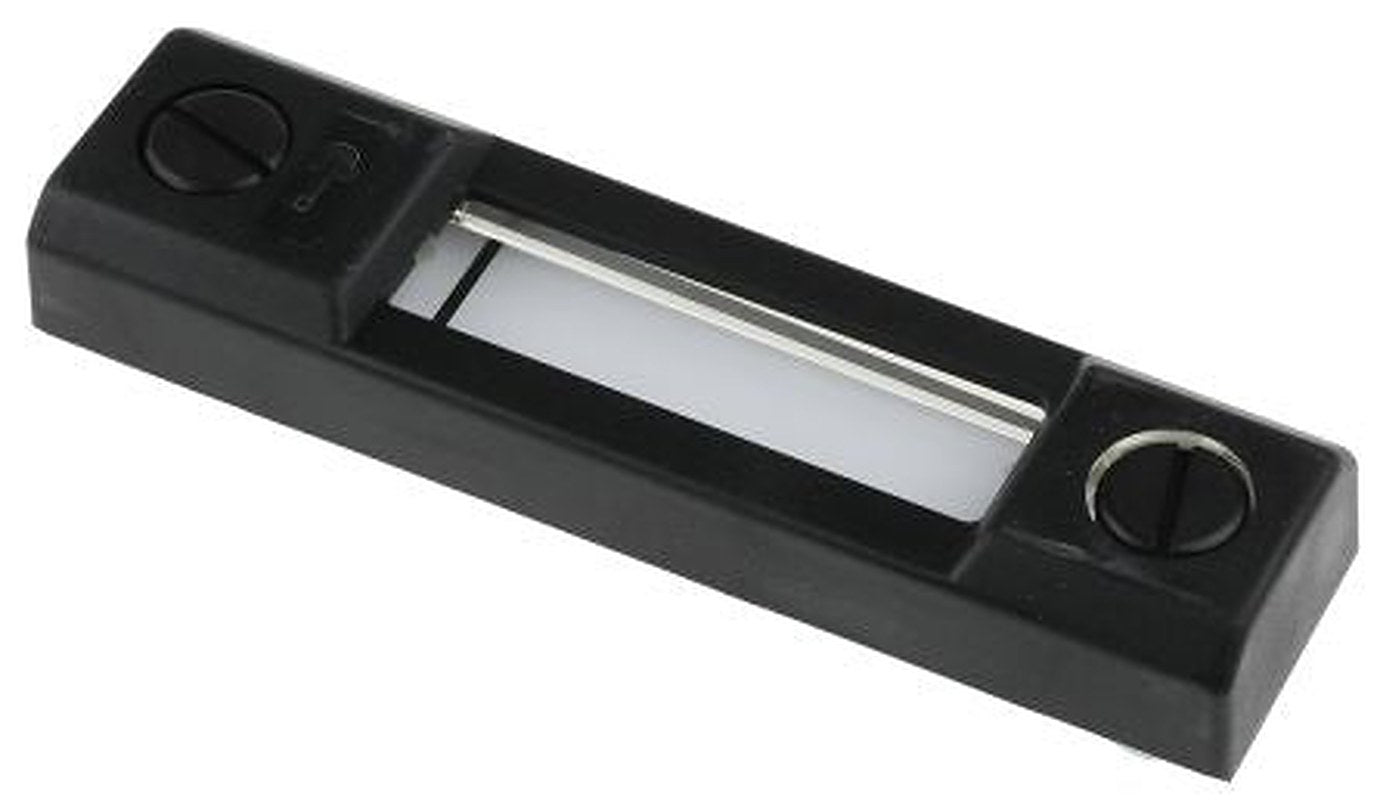 Parker Liquid Level Indicator M12 FL69213, Metric