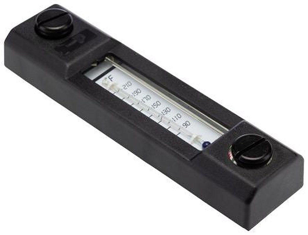 Parker Liquid Level Indicator FL69221