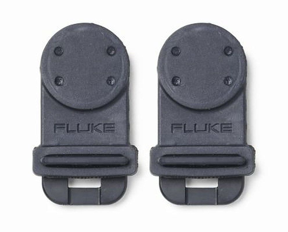 Fluke FLK-167X MAG GRIP Adapter, For Use With Fluke 1670 Series