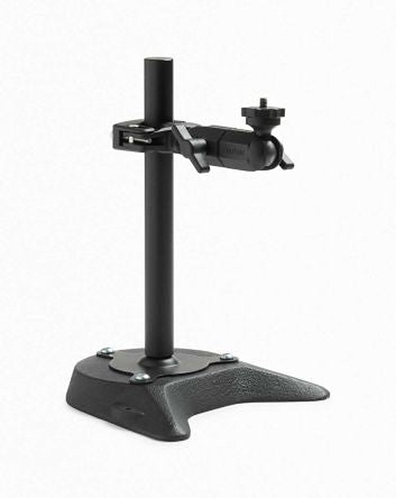 Fluke Floor Stand for Use with RSE 600, RSE 300
