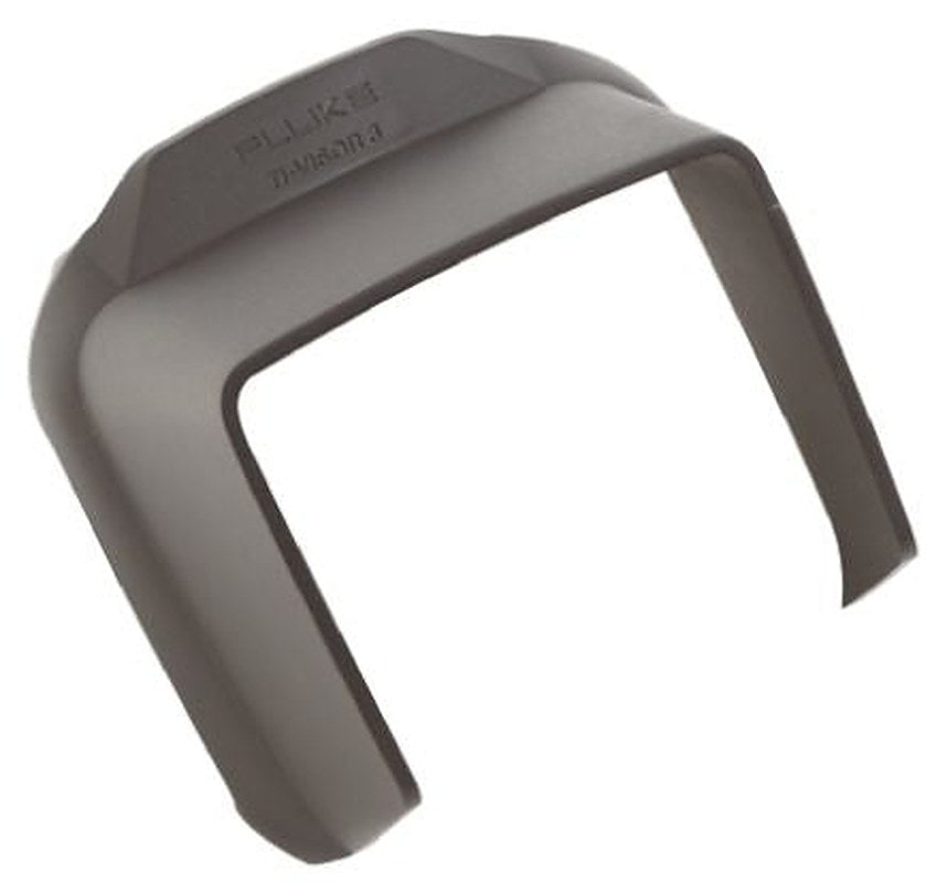 Fluke Thermal Imaging Camera Accessory for Use with Ti400, Ti300, Ti200