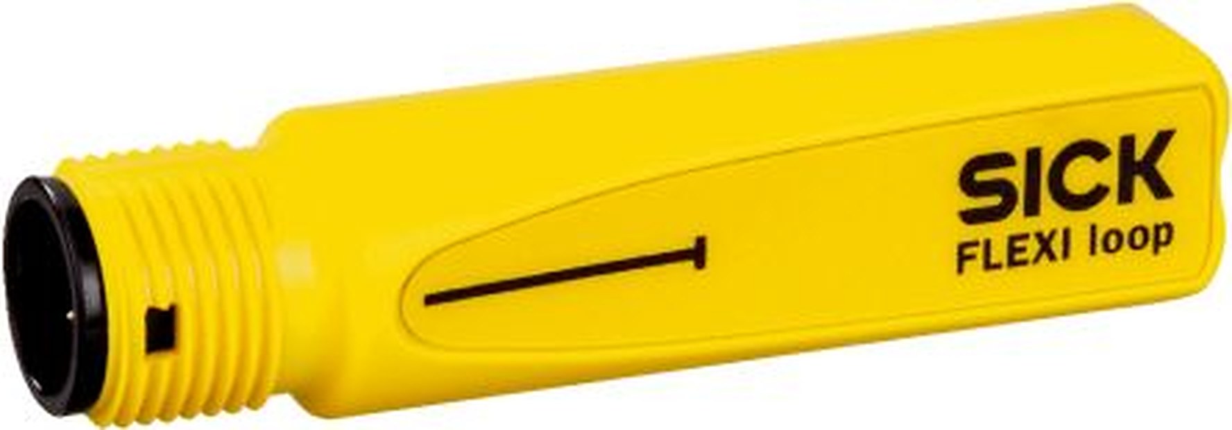 SICK FLEXIL Series Input/Output Module, 1 Inputs, 24V dc