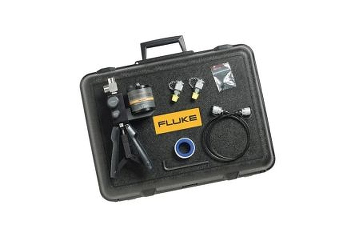 Fluke Hydraulic Pressure Pump Kit 690 bar
