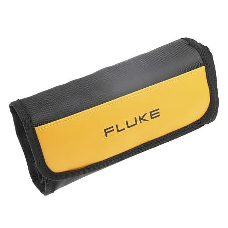 Fluke FLUKE TLK287 Electrical Test Lead Kit, CAT II, CAT III, 10 A, 2 A, 5