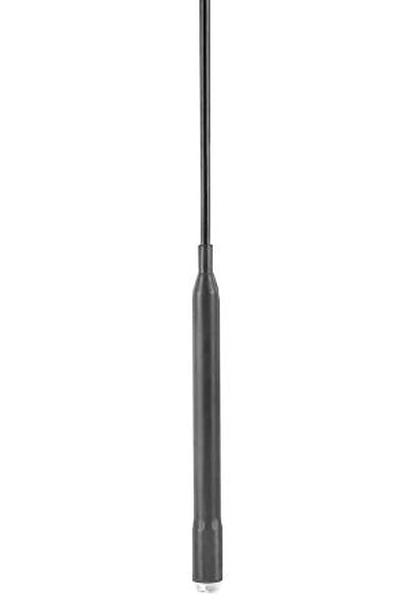 Endress+Hauser Waterpilot FMX21 Series Hydrostatic Level Sensor Level Sensor, Cable, ATEX-Rated, Housing Polyolefin,
