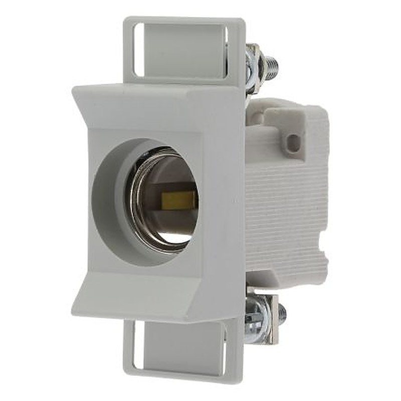 Eaton 63A Fuse Holder, 1P-Pole for 75 x 85 x 310 mm, 400V ac