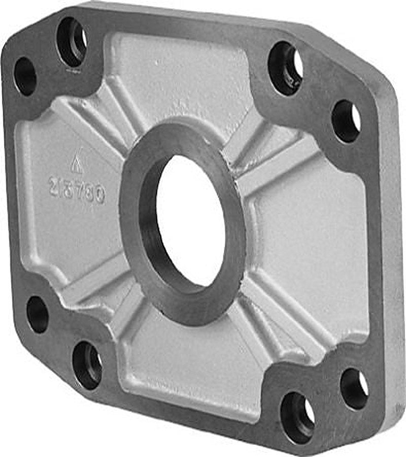 Festo Mounting Bracket FNG-320, For Use With Flange