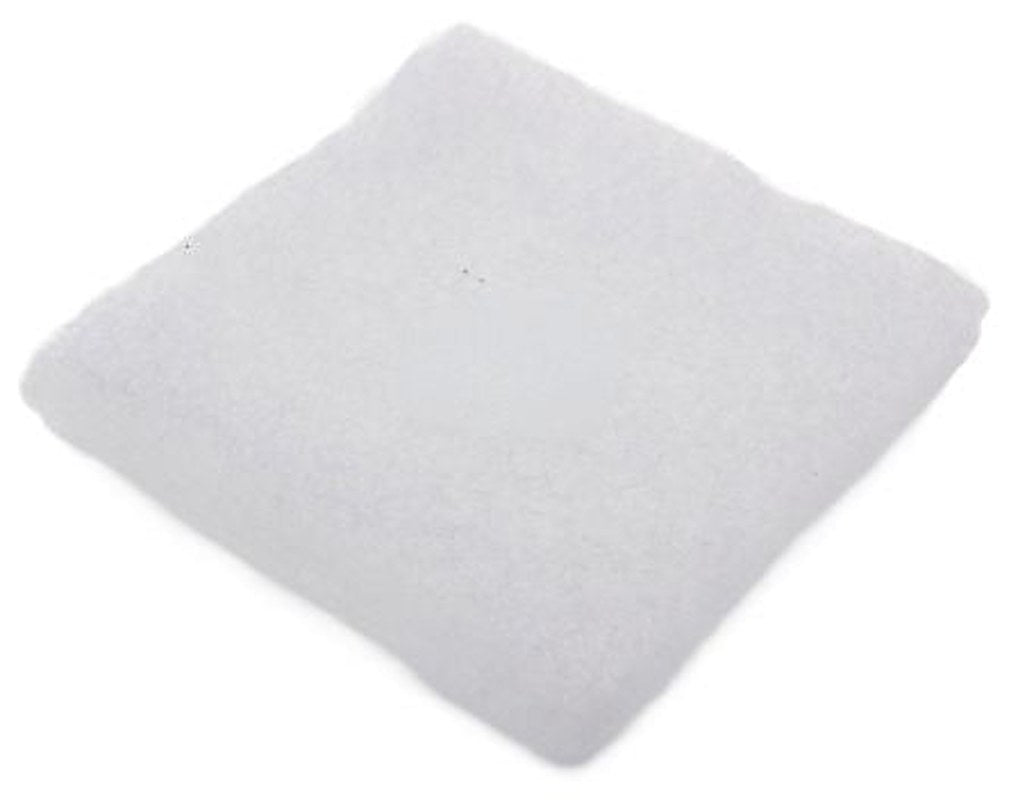 ebm-papst Fan Filter for 60 mm Fans, Synthetic Fibre Filter, 65 mm 65mm 65 mm