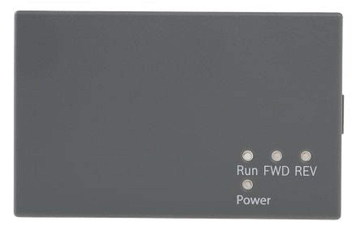 Bosch Rexroth Dust Cover