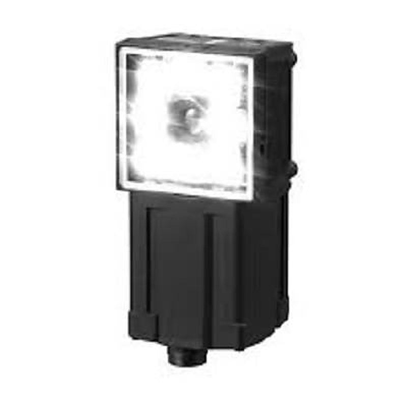 Omron Multi-code Reader Bar Code Reader FQ2