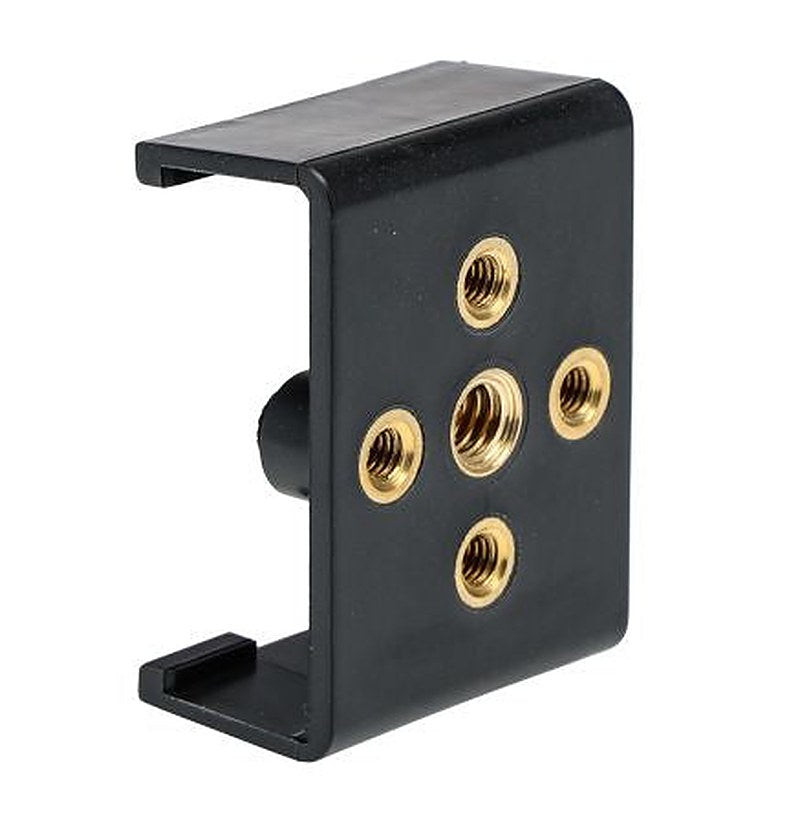 Omron, FQ2 Series Sensor for Use with Sensor