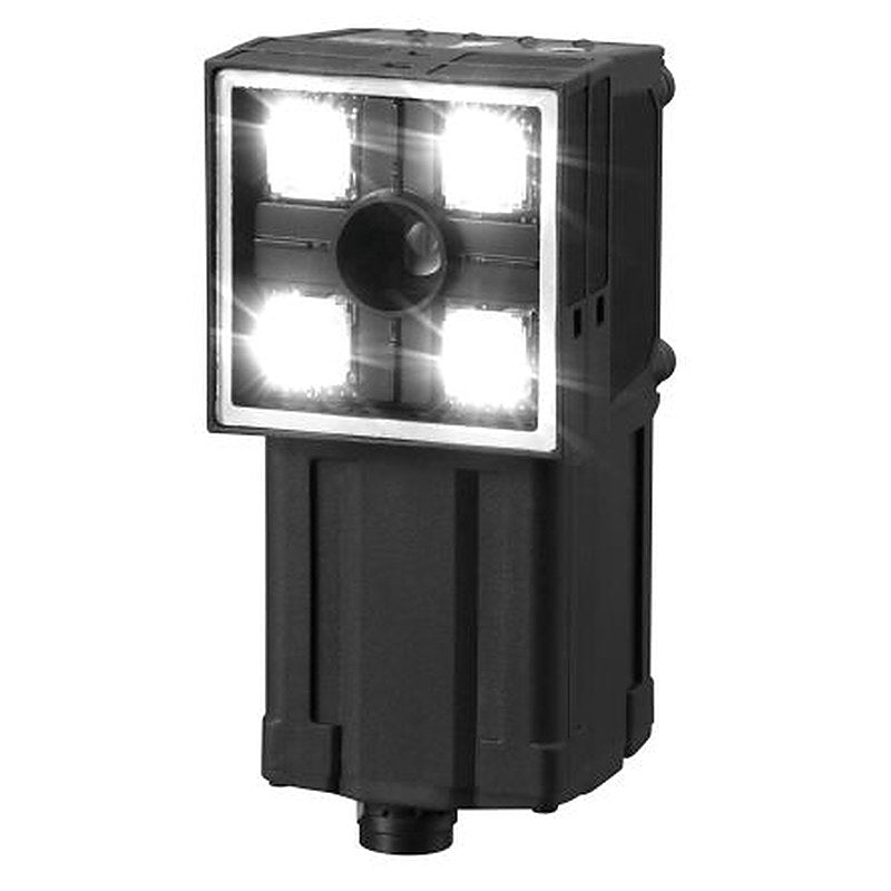 Omron Vision Sensor , Monochrome- 752 x 480 pixel