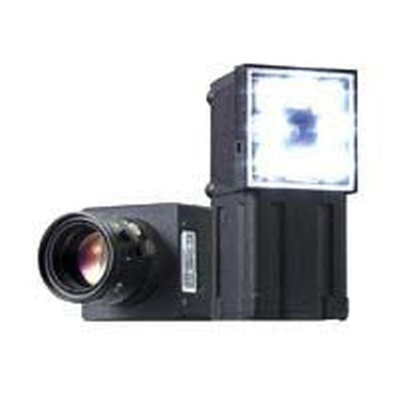 Omron Vision Sensor - 752 x 480 pixel