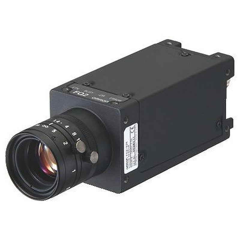 Omron Vision Sensor - 1280 x 1024 pixel